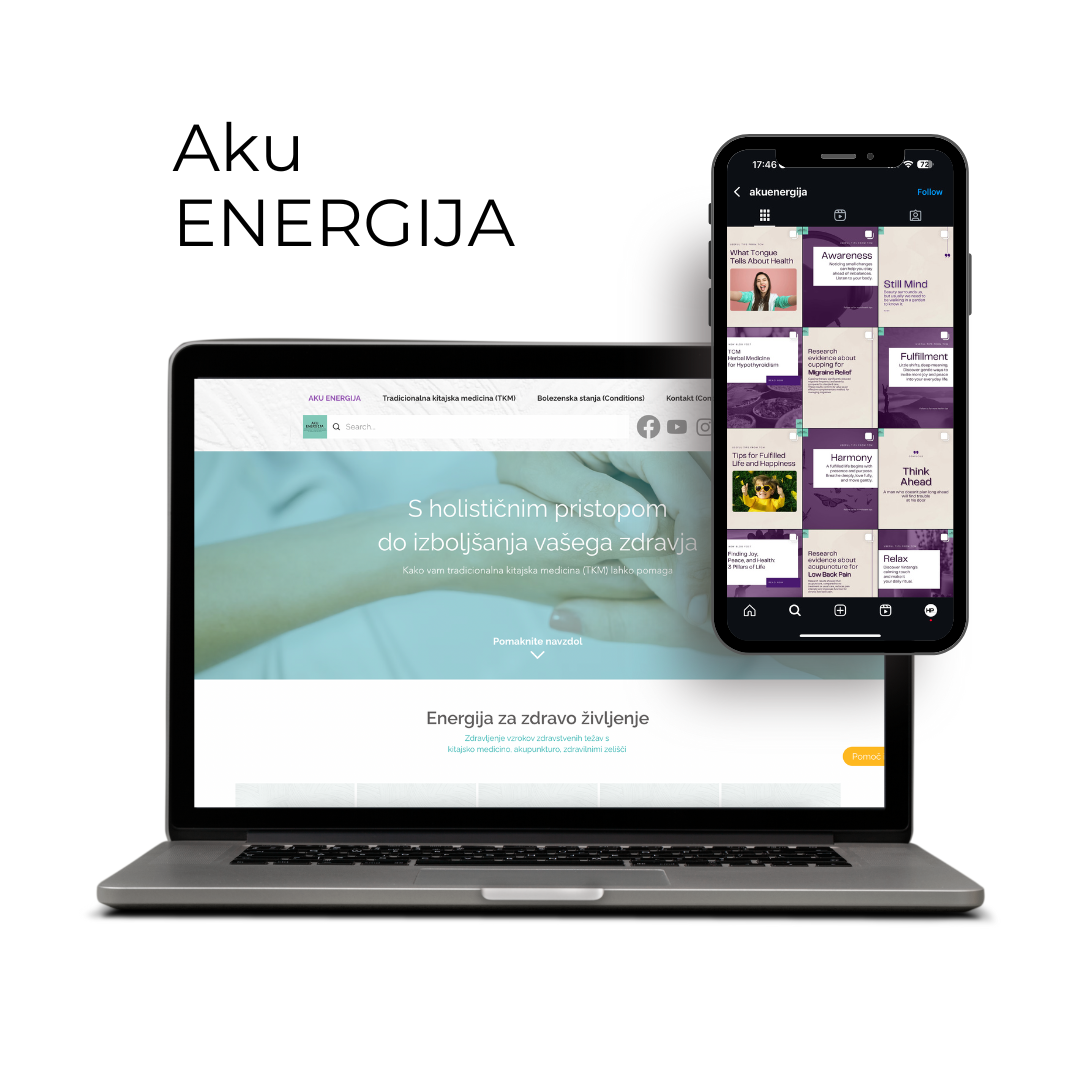 Vodenje socialnih omrežij 2