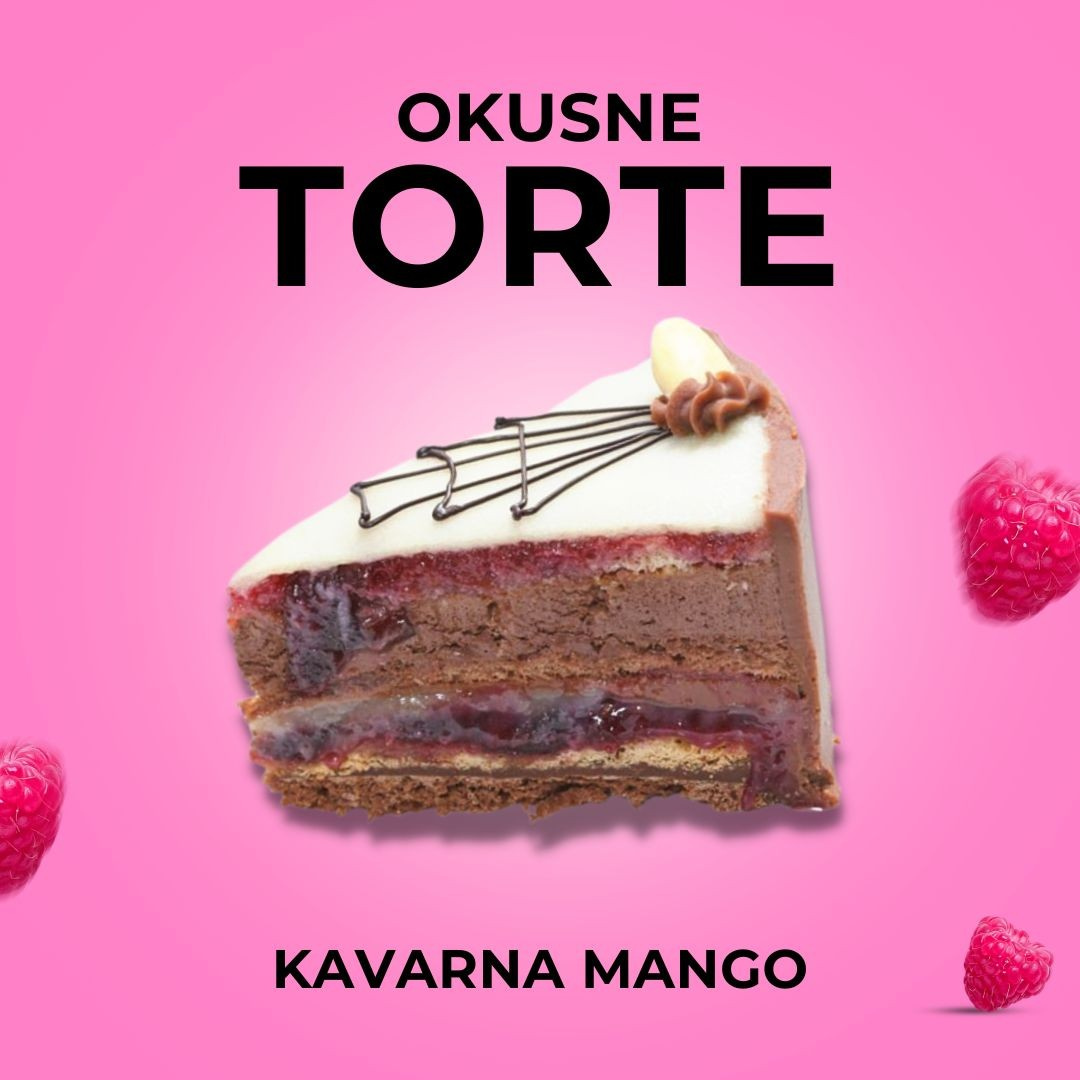 Grafično oblikovanje 3