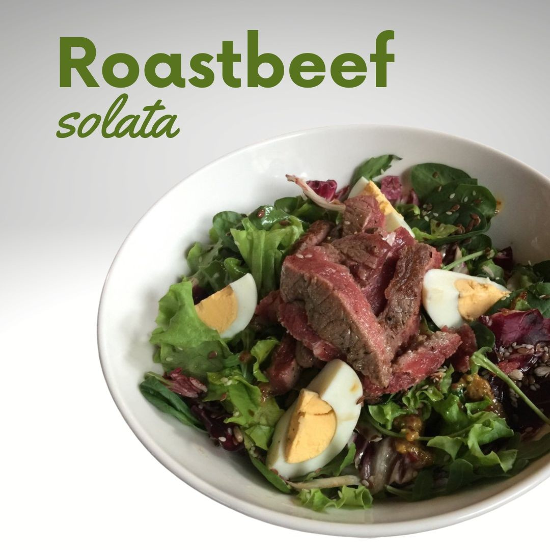 Grafično oblikovanje 6