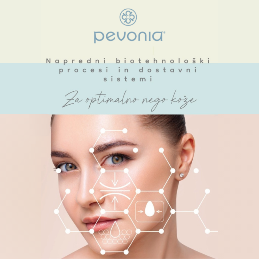 Grafično oblikovanje 4