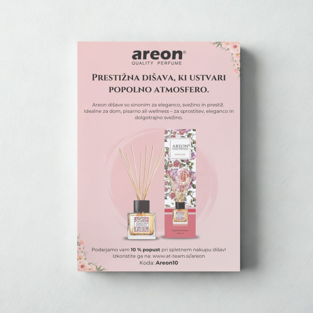 Grafično oblikovanje 2