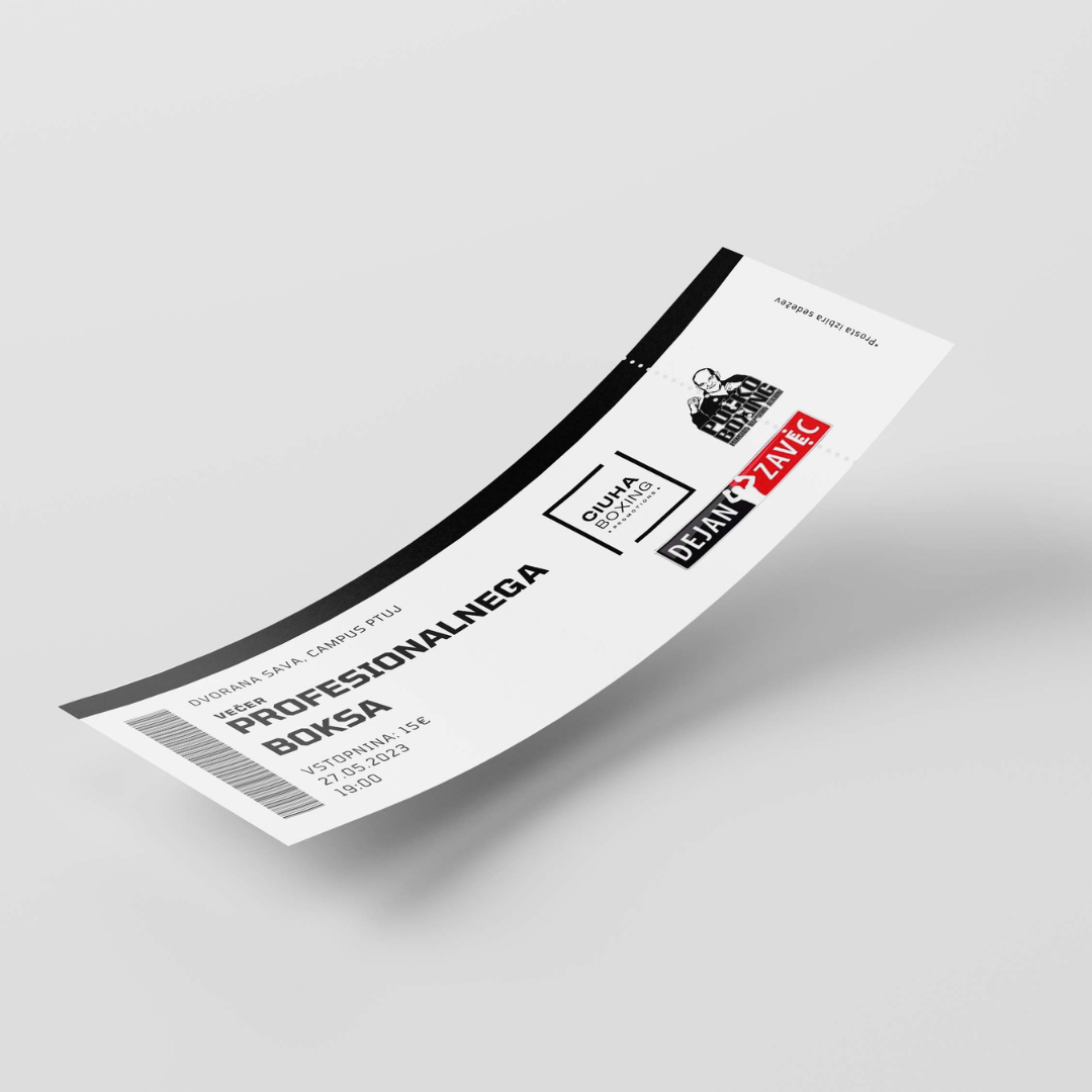 Grafično oblikovanje 5