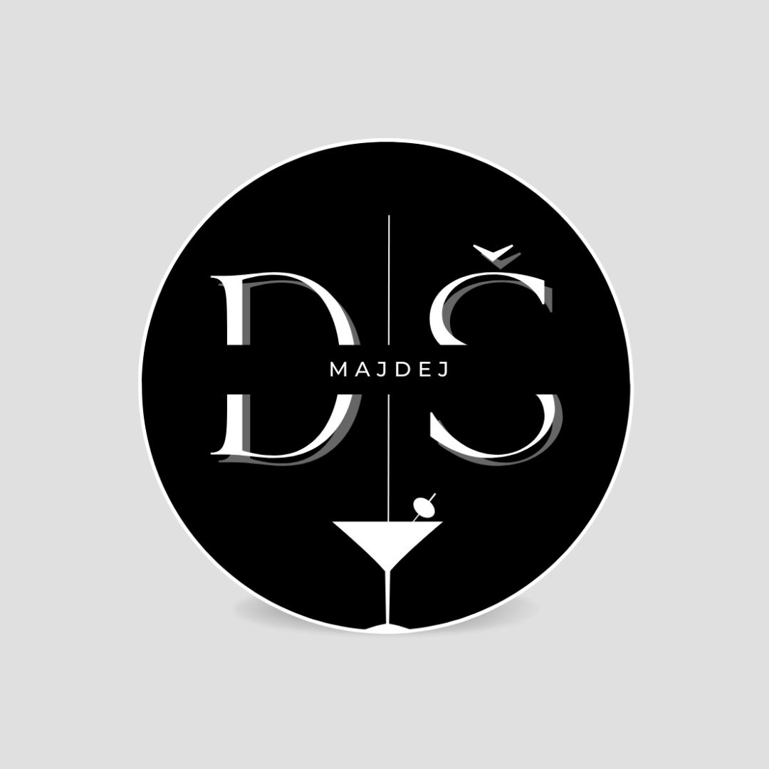 Grafično oblikovanje 7