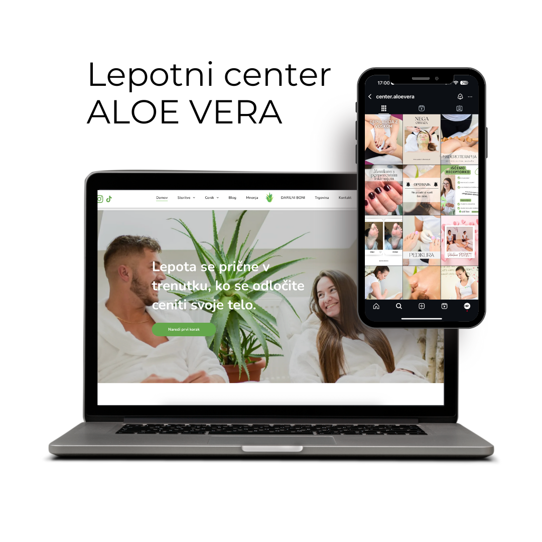 Vodenje socialnih omrežij 6