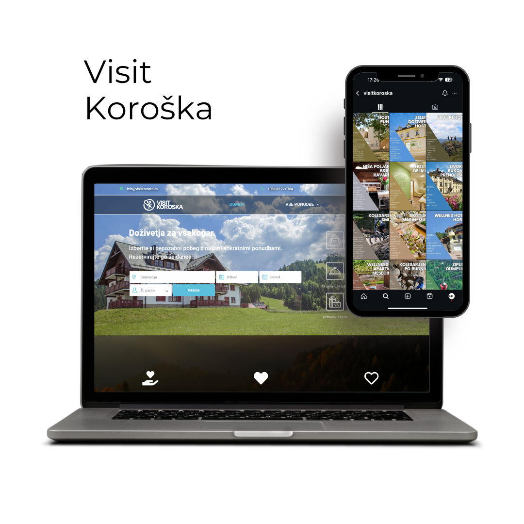 Vodenje socialnih omrežij 9