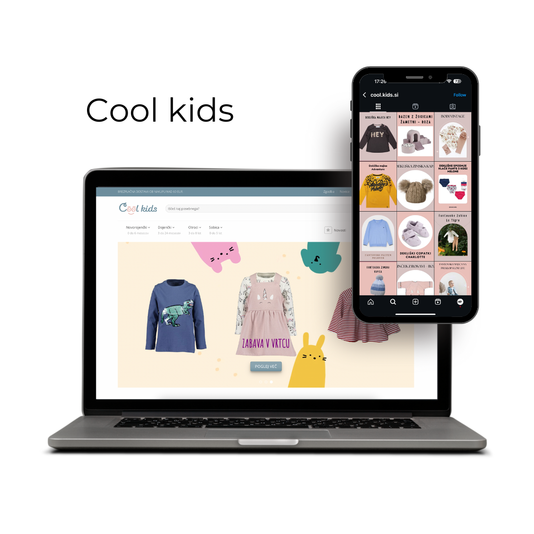 Vodenje socialnih omrežij 1